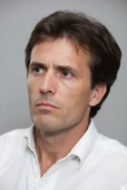 Ferhat &Uuml;nal