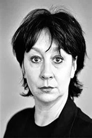 Grażyna Kruk&oacute;wna