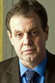 St&eacute;phane Jobert