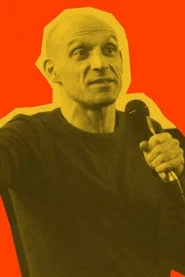 Ga&euml;l L&eacute;pingle