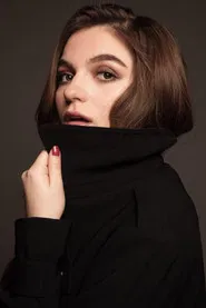 Sof&iacute;a Castro