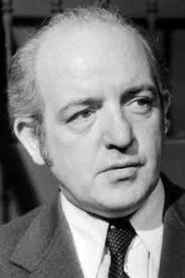 Joaqu&iacute;n Pamplona