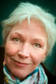 Kirsten Pe&uuml;liche
