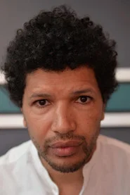 Rachid Dja&iuml;dani