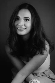Olinka Vel&aacute;zquez