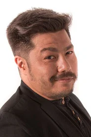 &Oacute;scar Reyes