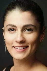 Şeyma Burcu G&uuml;l