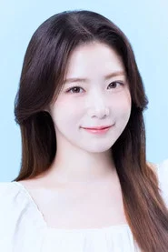 이송경