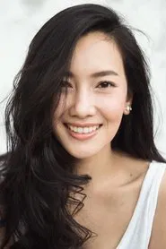 沃拉娜特&middot;旺萨莞