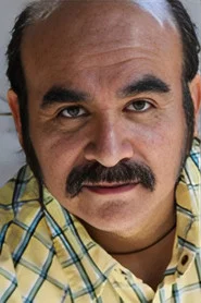 Rafael Hern&aacute;ndez