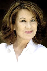 Mar&iacute;a Jos&eacute; Goyanes