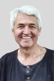Libor Hru&scaron;ka