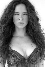Yoandra Su&aacute;rez