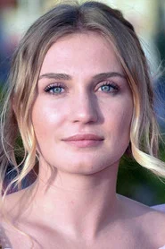 La&euml;titia Cl&eacute;ment
