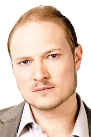 Juan Sebasti&aacute;n Calero