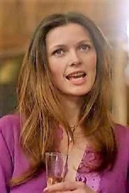 Martine Aud&oacute;
