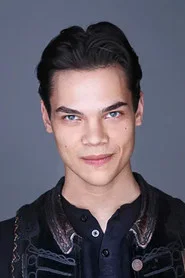 &Aacute;rva Tam&aacute;s
