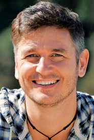 Lum&iacute;r Ol&scaron;ovsk&yacute;