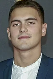 &Eacute;mile Vall&eacute;e