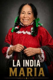 Mar&iacute;a Elena Velasco
