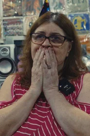 Mar&iacute;a Encarnaci&oacute;n