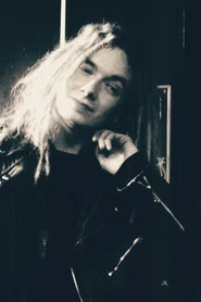Mikko Viljami Lindstr&ouml;m