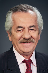 Engin G&uuml;nay