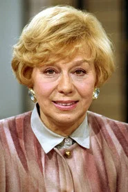 Zofia Kuc&oacute;wna