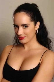 Le&iuml;la Denio