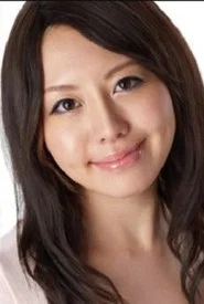 竹内爱