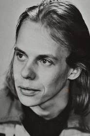 Jaanus N&otilde;gisto