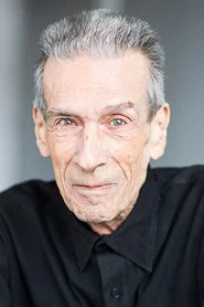 Andr&eacute; Richard