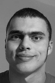 Omar N&otilde;mm