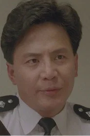 韋烈