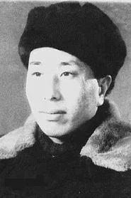 刘儒