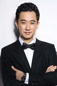 纪帅