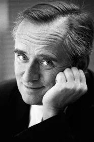 Horst K&ouml;nigstein