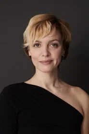 Kl&aacute;ra Apolen&aacute;řov&aacute;