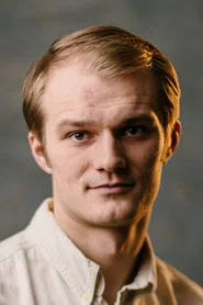 Sigur&eth;ur Ingvarsson