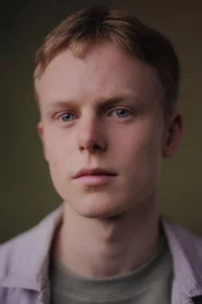 Clay Russell