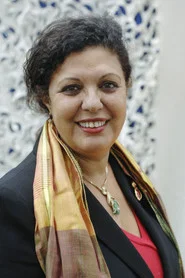Bouraou&iuml;a Marzouk
