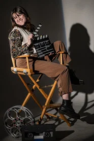&Eacute;milie Coulombe