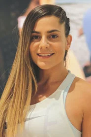 Mar&iacute;a Elena Oreamuno
