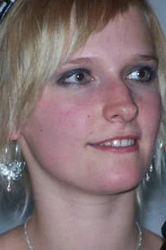 Kamila Kikinčukov&aacute;