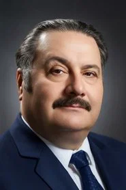 Nejat G&uuml;r&ccedil;en