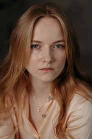 Maris N&otilde;lvak