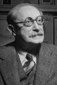 L&eacute;on Blum