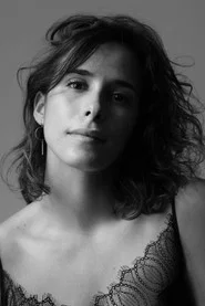 H&eacute;l&egrave;ne Rosselet-Ruiz