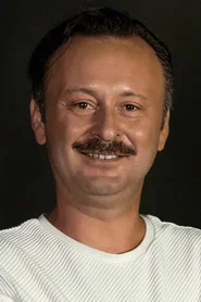 Or&ccedil;un Kaptan
