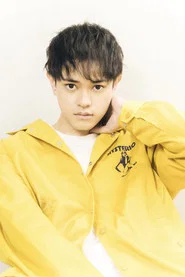 Ryutaro Maeda